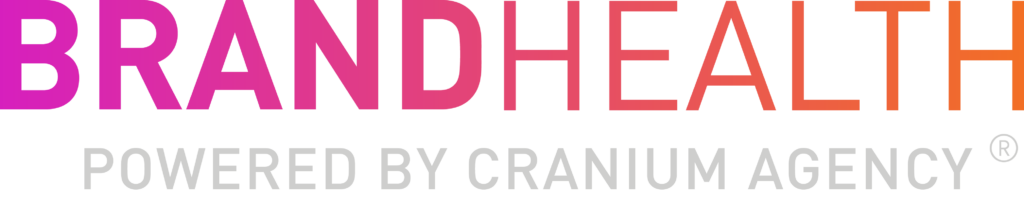 Cranium Brand Health